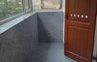 Str. Ion Mihalache 315 - 5