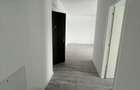 FRUMOASA-Poitiers ap.2 camere, intabulat, et. intermediare, BLOC NOU, OCAZIE! - 8