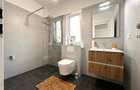 Comision 0% Duplex 3 camere cu terasa - Sag - Sag (Timis)