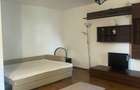 Garsoniera spatioasa 41 mp | Open-Space | Lujerului | Proprietar | - 2
