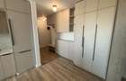 Apartament Aradului prima inchiriere Parcare subterana, langa blocurile Iris - 5