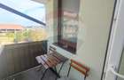 Apartament de inchiriat pet friendly - 14