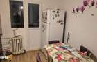 Ap 3 camere de inchiriat Drumul Taberei zona Stadion Ghencea - 4
