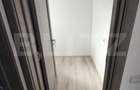 Duplex de vanzare 5 CAMERE Cartier Izvor | 161.000 - 6