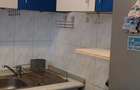 Inchiriez apartament in Gura Campului - 1