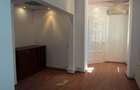 Apartament 5 camere renovat, 181mp, Timisoara, Tribunal, 388.000euro - 7