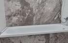 Casa de vanzare Borhanci - 10