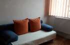 Ap 2 camere dec etj 3 b dul Balcescu - 18