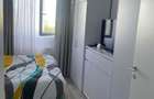 Inchiriez apartament 2 camere decomandat si loc de parcare inclus Rotar Park 2 - 8
