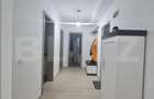 Apartament cu 3 camere,79mp,etaj 2,zona Centura - 7