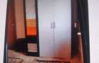 Centru,apartament,modern,centrala termica - 2