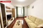 3 camere la metrou Piata Iancului - 5