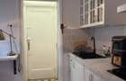Apartament 4 camere  Calea Victoriei Bloc  Consolidat