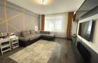 Vand apartament cu 2 camere ,zona Bucium - 1