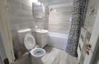 Zorilor - Strada Gheorghe Dima - Apartament 2 camere separate