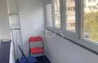 3 camere Drumul Taberei | Metrou Favorit 3 min | Bloc reabilitat 2025 - 6