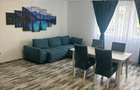 Apartament de vanzare - 7