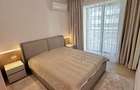 Apartment 3 camere de închiriat în Cortina North || Pipera - 7