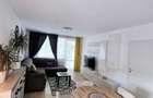 Apartament 3 camere de inchiriat, Cartierul Toamnei, Rasnov - 1