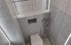 Garsoniera ,pe malul Muresului str.Patriei - 4