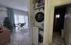 CASA TIP DUPLEX - POPESTI LEORDENI - Gata de mutat - 169.900euro - 8