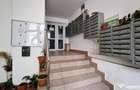 Garsoniera Parc Kiseleff, etaj 5 din 10, prima inchiriere - 4