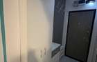 Apartament 2 camere Tatarasi