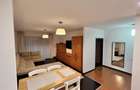 Apartament 2 Camere | Tampa Gardens | Terasa 30mp | Loc de parcare