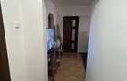 Apartament 3 camere, confort 1 decomandat, Eremia Grigorescu. - 4