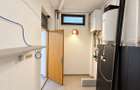 Spatiu comercial 120 mp | Parter + Demisol | Vitrine | Dinicu Golescu