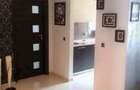 2 camere Confort City - 5