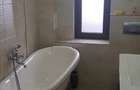 Casa 5 cam. in Vladimirescu - ID : RH-9012-property - 2