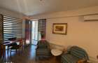 Apartament 2 camere de vanzare | Bloc 2020 | Techirghiol - Zona Stadi - 1