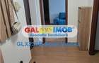 Apartament 3 camere Piata Sudului | centrala proprie | 2 bai | metrou - 12