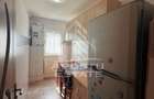 Apartament cu o camera, centrala proprie, zona Steaua. - 6