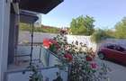 Proprietar vand apartament cu 2 camere + terasa si loc de parcare privat, aproape de centrul orasulu - 8