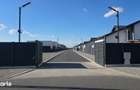 Vila LUX cu Garaj interior incalzit-Pompa caldura-Fotovoltaice+Baterii