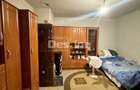 Casa de vanzare in Uroi. Schimb cu apartament in Simeria - 6