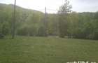 Teren deosebit zona Sebes de Brasov 11 EU - 3