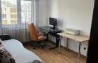 Apartament 3 camere ultracentral - 7