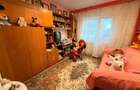 Apartament 3 Camere, CENTRAL, Etaj 3, Centrala Proprie - Mizil