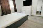 Apart. 2 cam. de vanzare / 55.000 Constanta, Str Dionisie cel Mic - 16