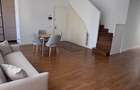 PENTHOUSE EXCLUSIVIST - MOBILAT  - GATA DE MUTARE - 6