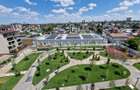 De vanzare apartament 2 camere - Aqua City Crangasi Giulesti Sector 6 - 3