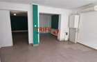 Spatiu de inchiriat zona Cetate - 1