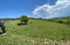 Teren 14,61 ha de vanzare Halmeag, Brasov