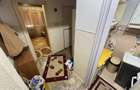 Apartament 2 camere zona Inel 2 cu Gaze - 2