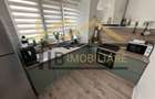 Apartament de 2 camere , 57mp, parcare,  Zona Concept 9 - 3
