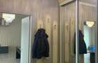Apartament cu 2 camere de inchiriat-Grozavesti-centrala+parcare - 5