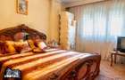 Casa cu etaj in Agas, eleganta clasica si mobila sculptata manual in l - 10